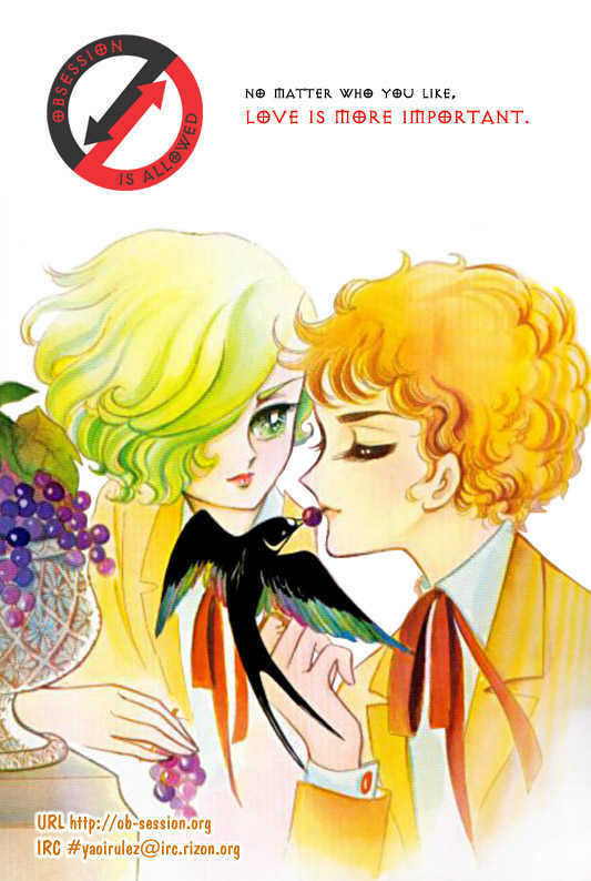 Read Until the Full Moon chapter 4.1 image 26 on Lezhin