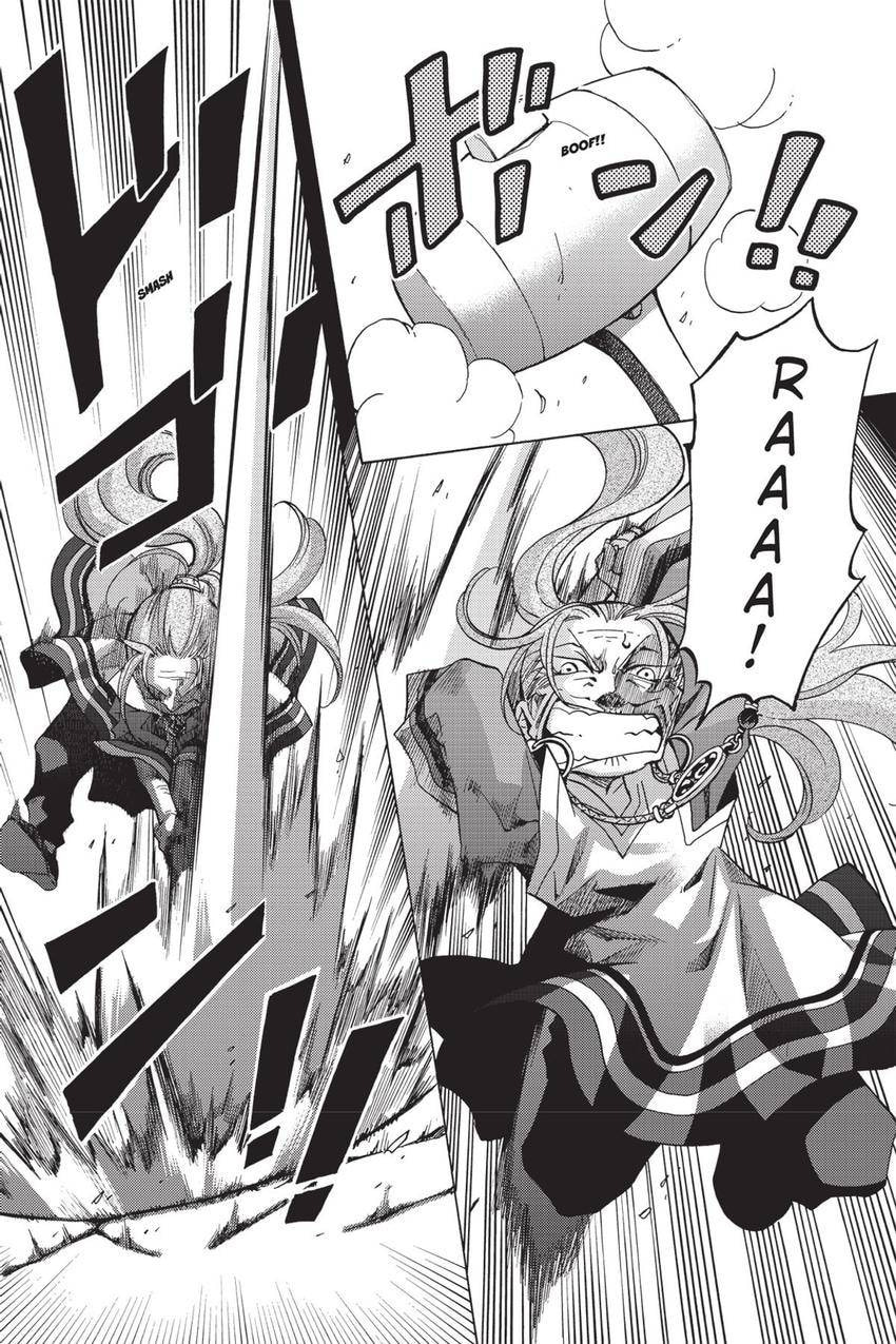 Read Until the Full Moon chapter 8.1 image 12 on Lezhin