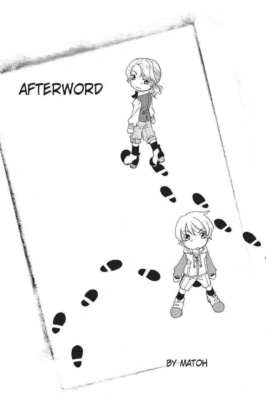 Read Until the Full Moon chapter 8.1 image 34 on Lezhin