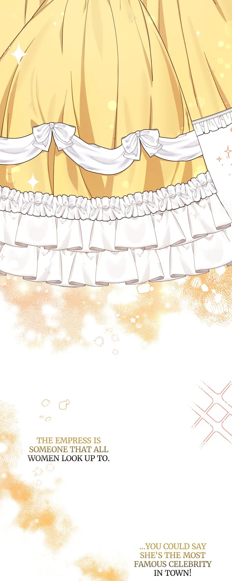 Read Until the Real One Shows Up chapter 10 image 13 on Lezhin