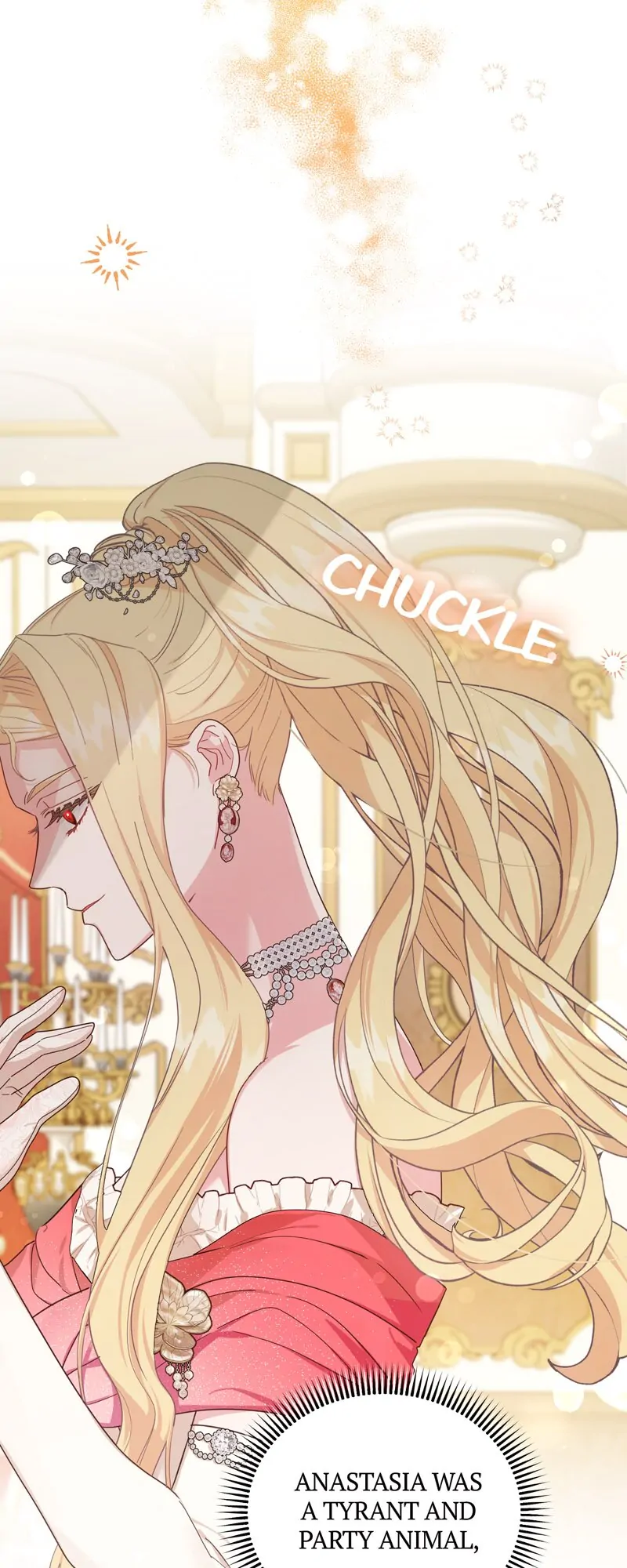 Read Until the Real One Shows Up chapter 10 image 14 on Lezhin