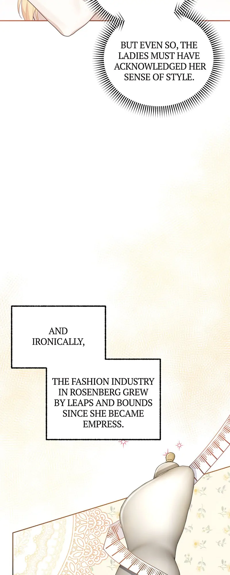 Read Until the Real One Shows Up chapter 10 image 15 on Lezhin