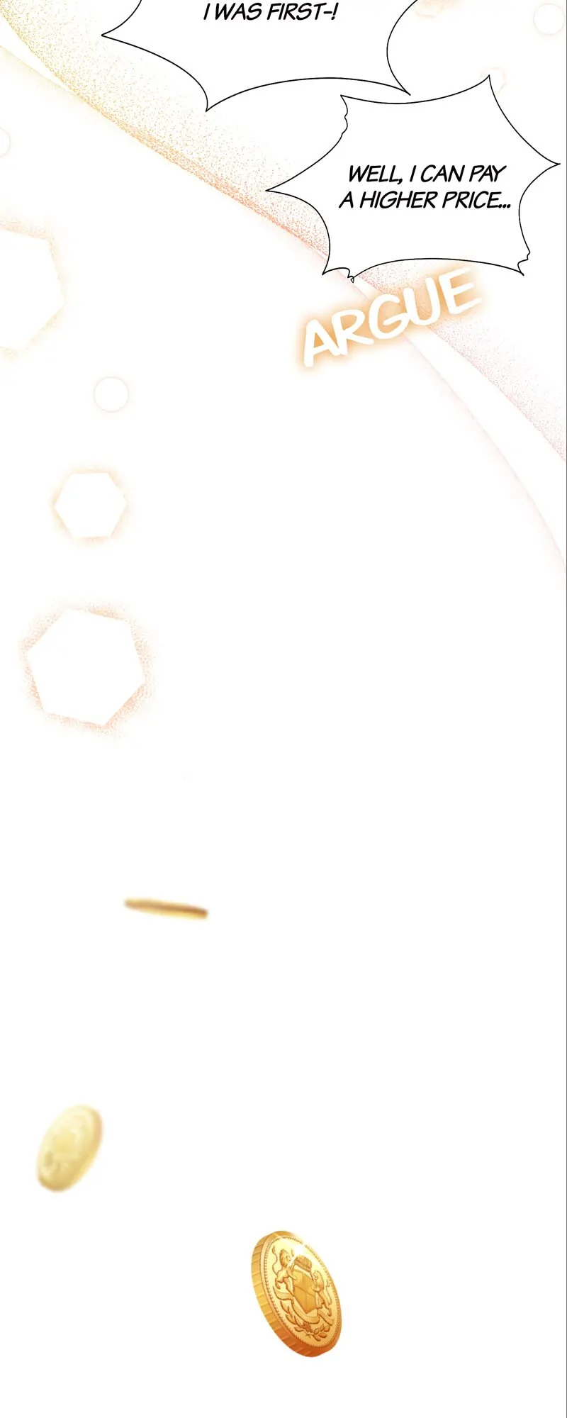 Read Until the Real One Shows Up chapter 10 image 26 on Lezhin