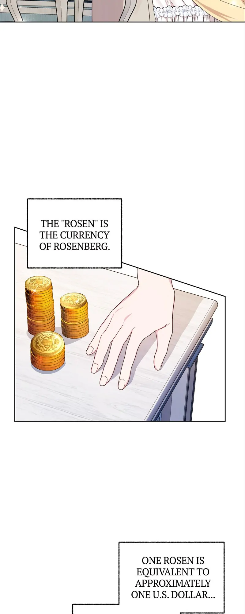 Read Until the Real One Shows Up chapter 10 image 30 on Lezhin