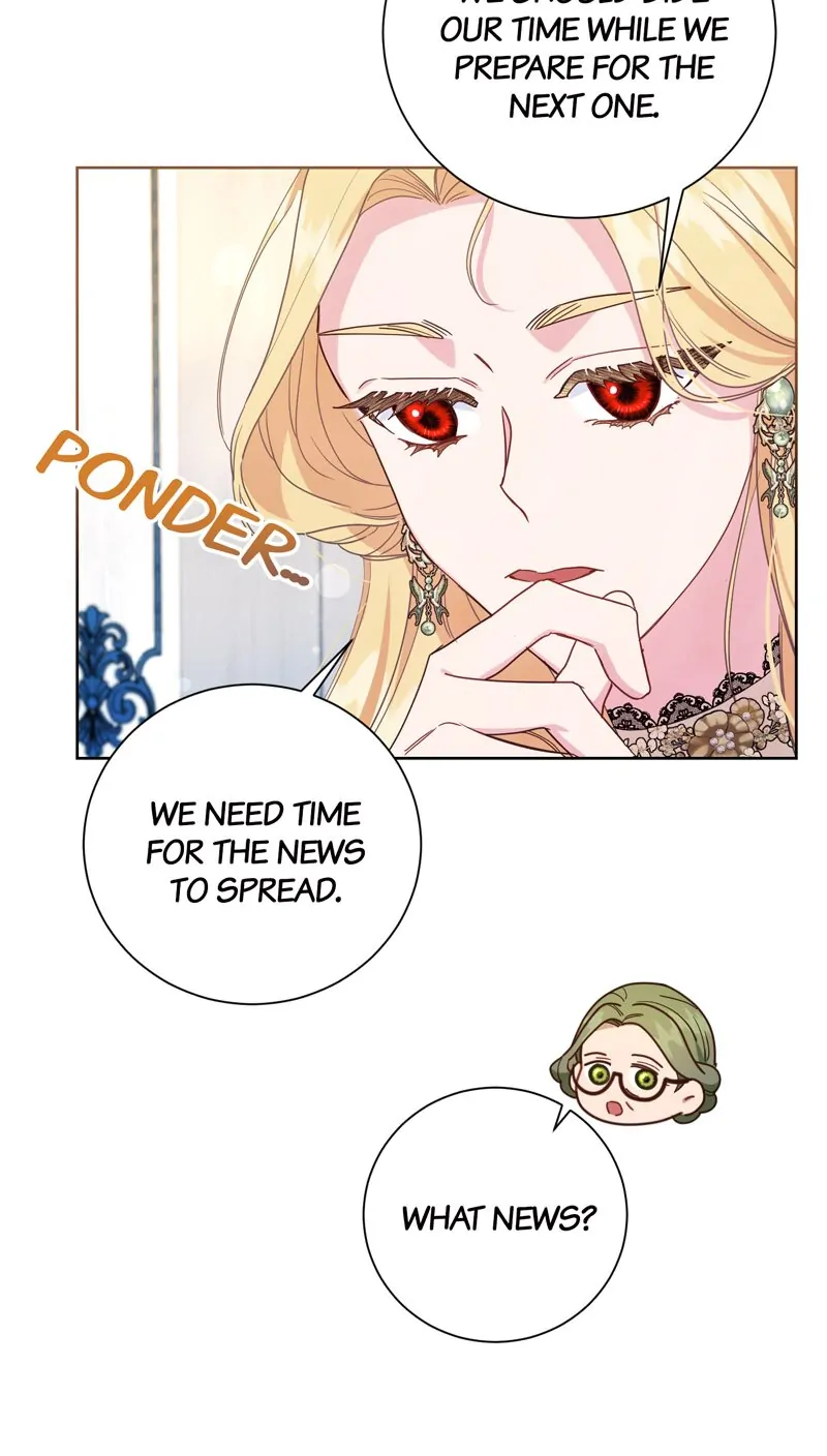 Read Until the Real One Shows Up chapter 10 image 39 on Lezhin