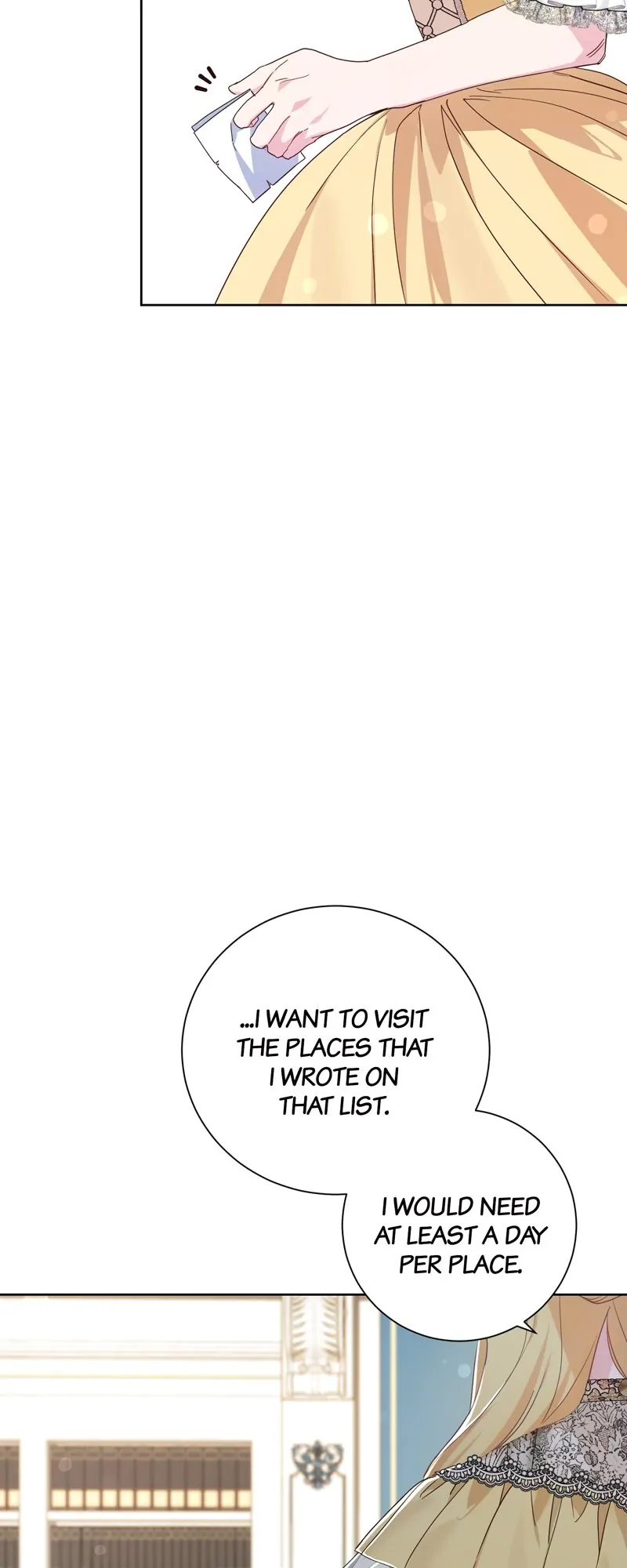 Read Until the Real One Shows Up chapter 10 image 49 on Lezhin