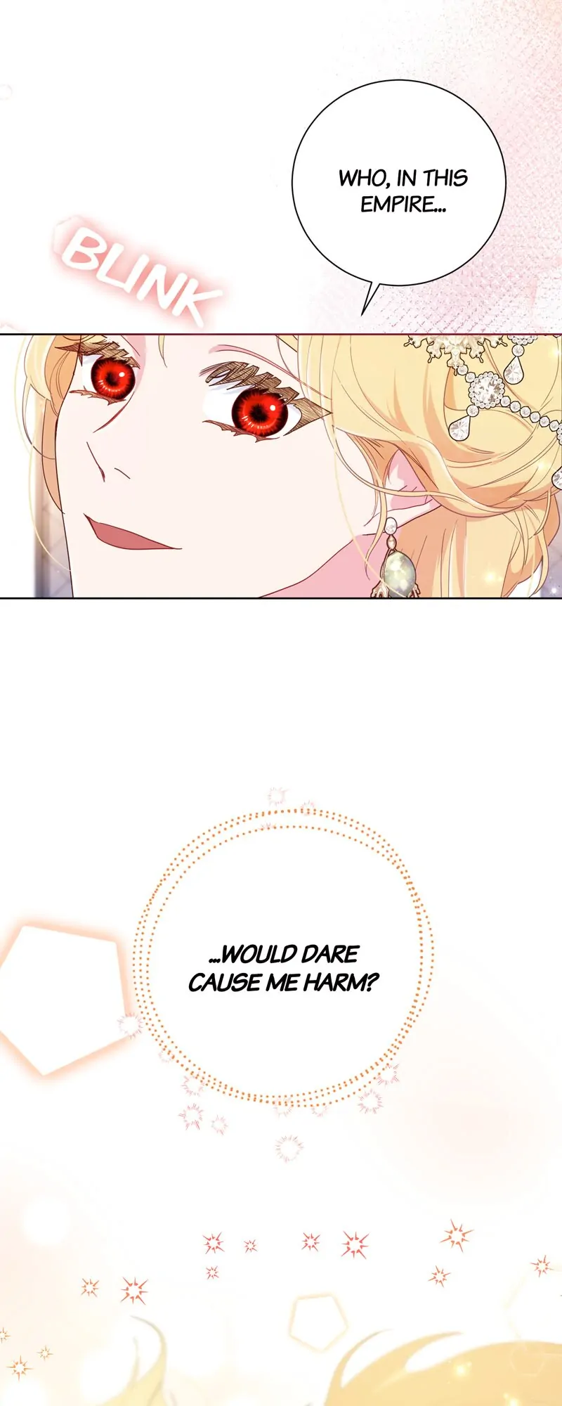 Read Until the Real One Shows Up chapter 10 image 52 on Lezhin