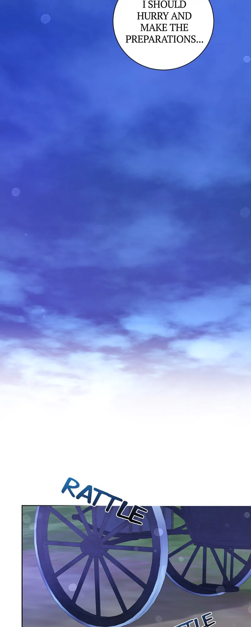Read Until the Real One Shows Up chapter 10 image 57 on Lezhin