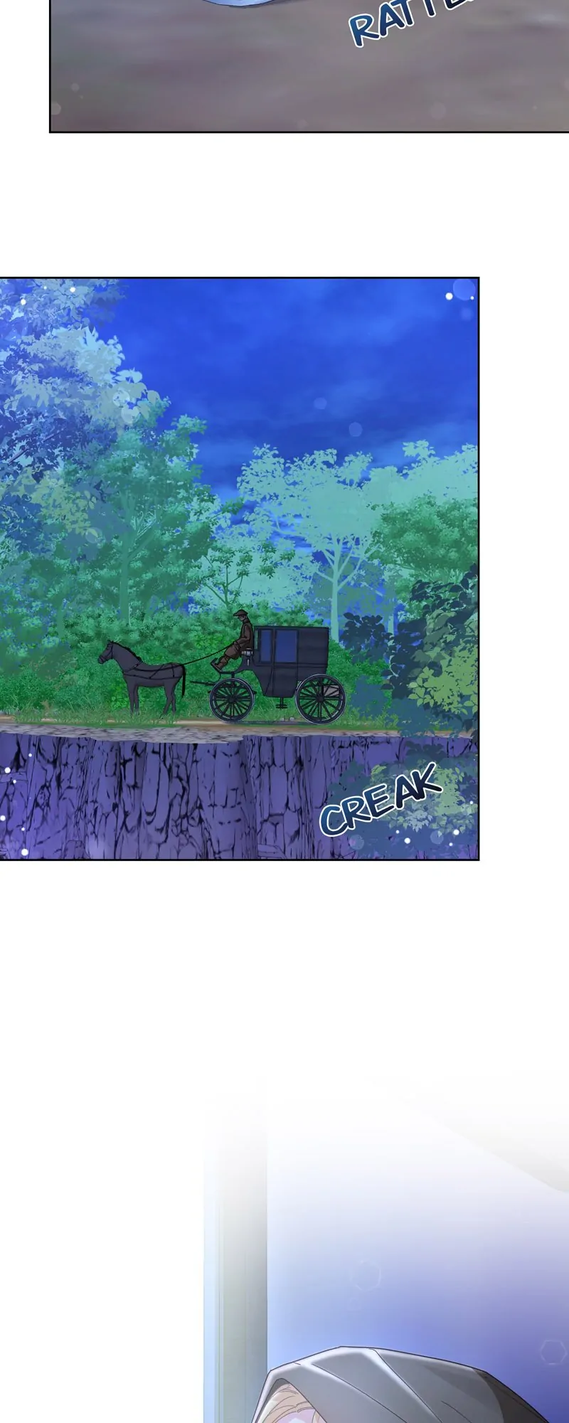 Read Until the Real One Shows Up chapter 10 image 58 on Lezhin
