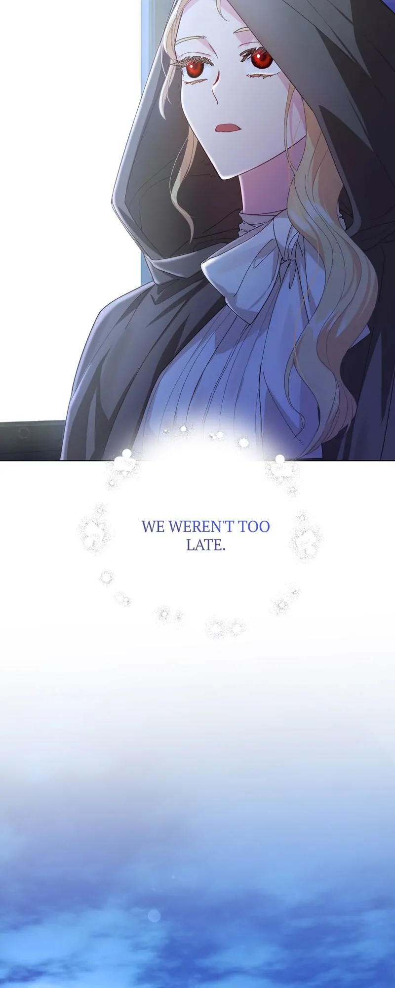 Read Until the Real One Shows Up chapter 10 image 59 on Lezhin