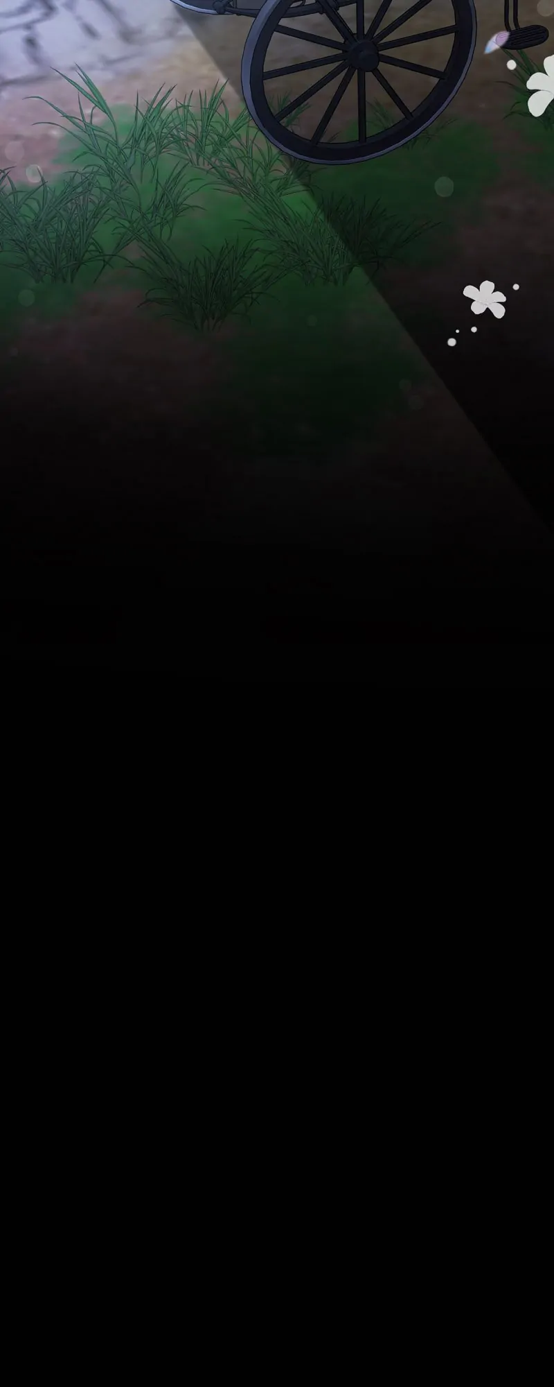 Read Until the Real One Shows Up chapter 10 image 61 on Lezhin