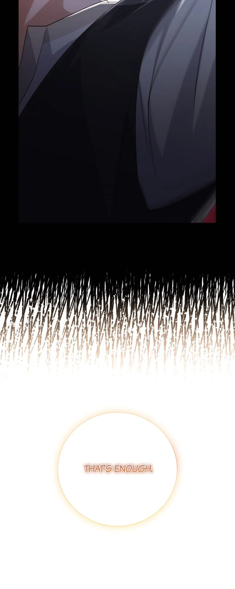 Read Until the Real One Shows Up chapter 11 image 21 on Lezhin