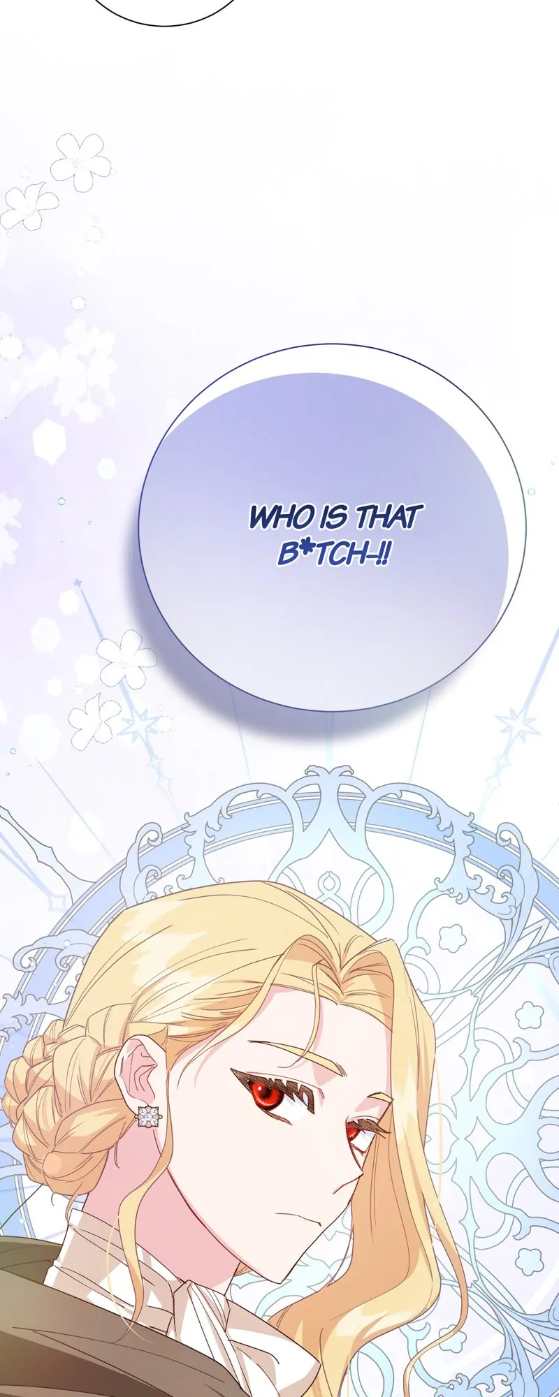 Read Until the Real One Shows Up chapter 11 image 24 on Lezhin