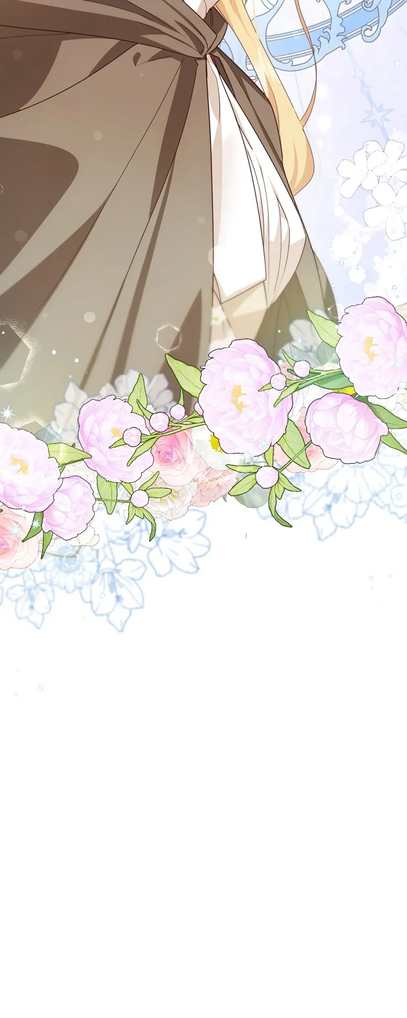 Read Until the Real One Shows Up chapter 11 image 25 on Lezhin