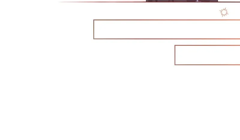 Read Until the Real One Shows Up chapter 11 image 36 on Lezhin
