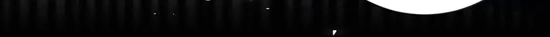 Read Until the Real One Shows Up chapter 11 image 45 on Lezhin