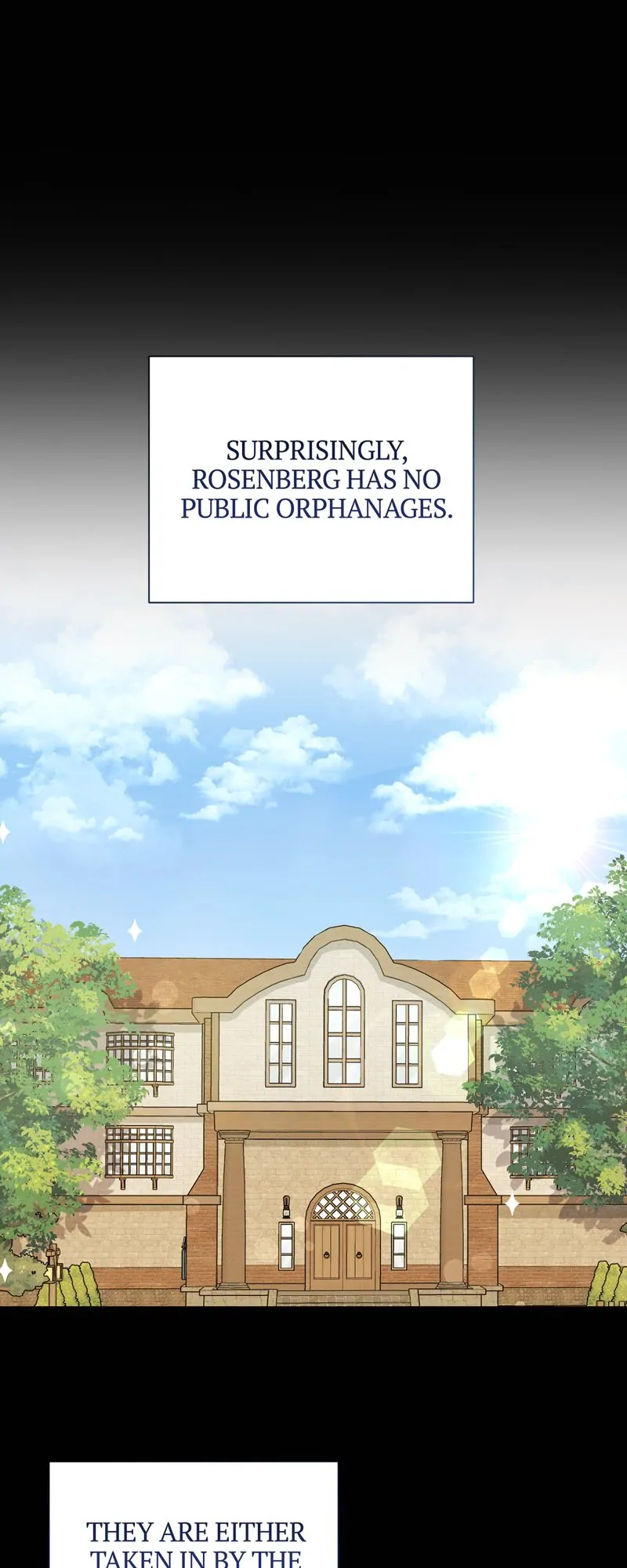 Read Until the Real One Shows Up chapter 11 image 46 on Lezhin