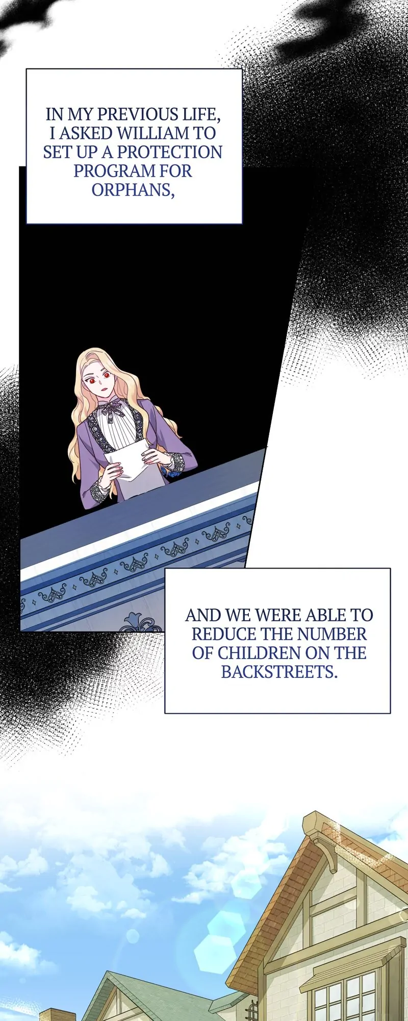 Read Until the Real One Shows Up chapter 11 image 48 on Lezhin