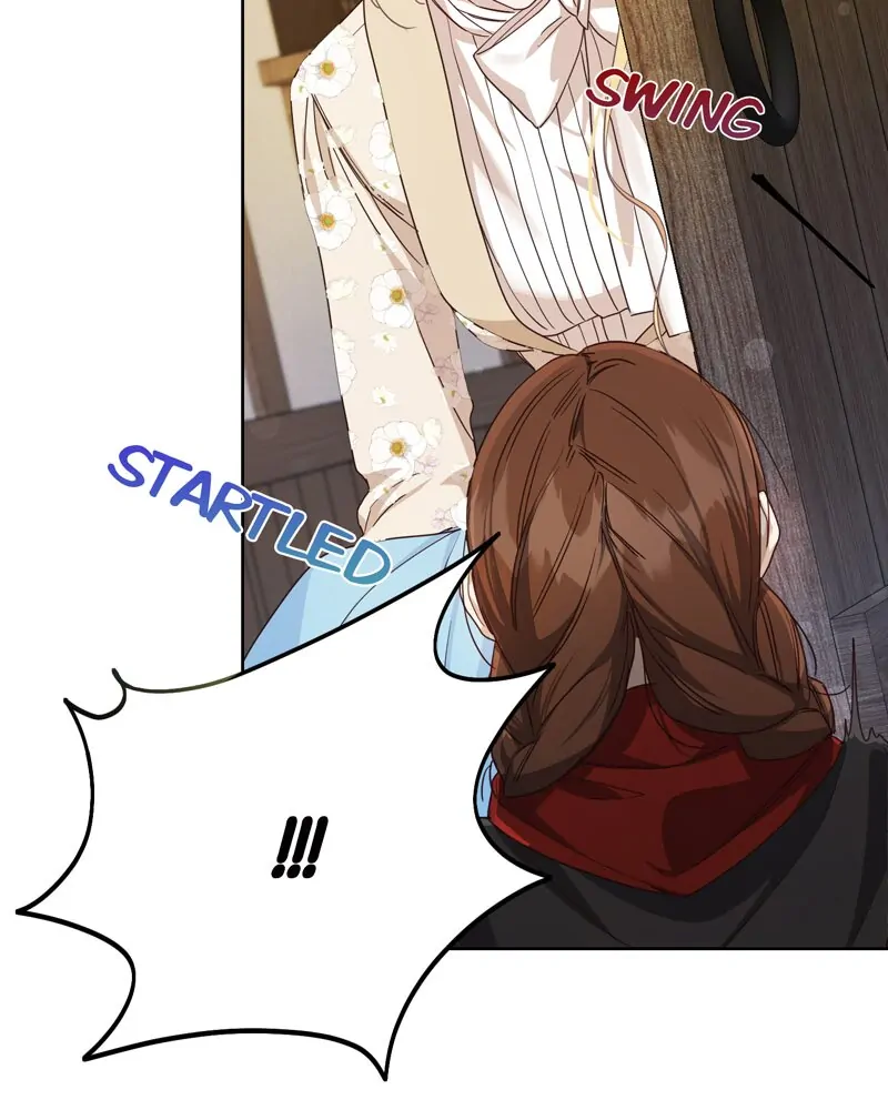 Read Until the Real One Shows Up chapter 11 image 61 on Lezhin