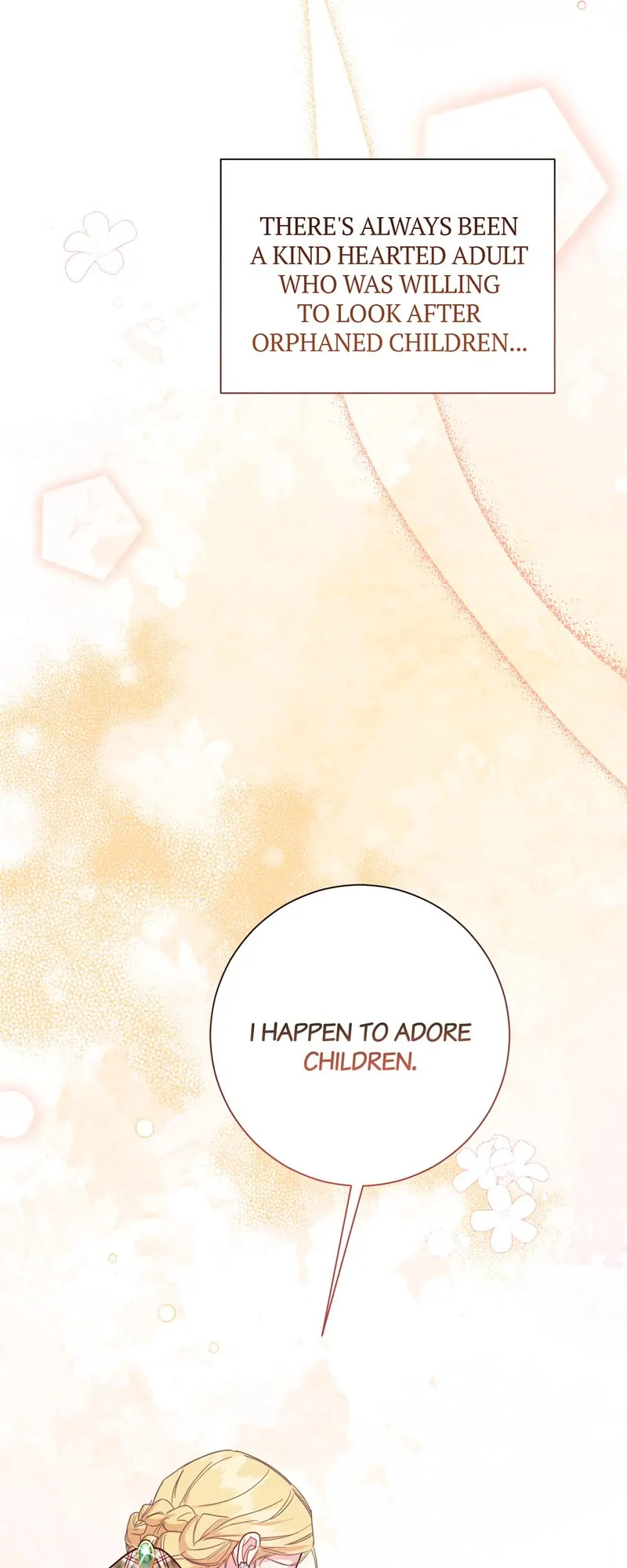 Read Until the Real One Shows Up chapter 11 image 66 on Lezhin