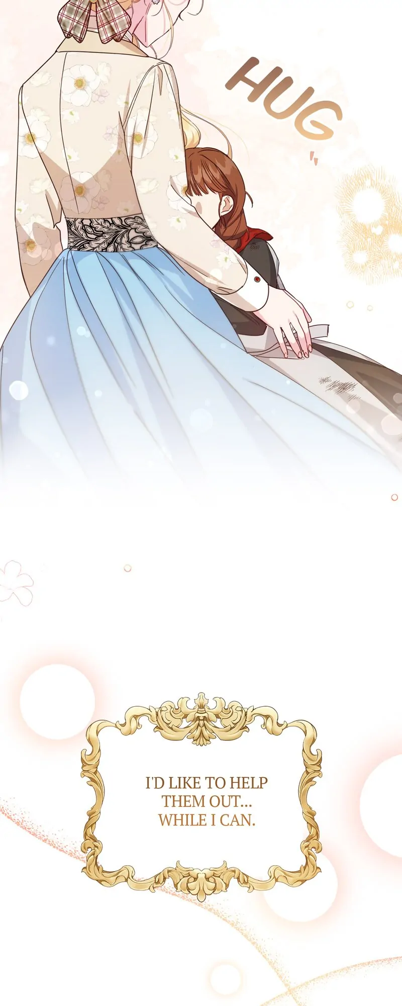 Read Until the Real One Shows Up chapter 11 image 67 on Lezhin