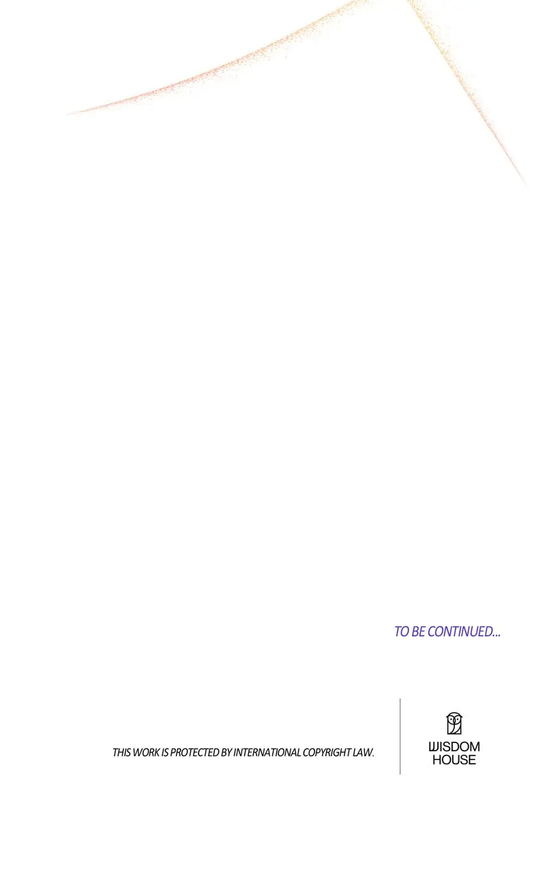 Read Until the Real One Shows Up chapter 11 image 68 on Lezhin