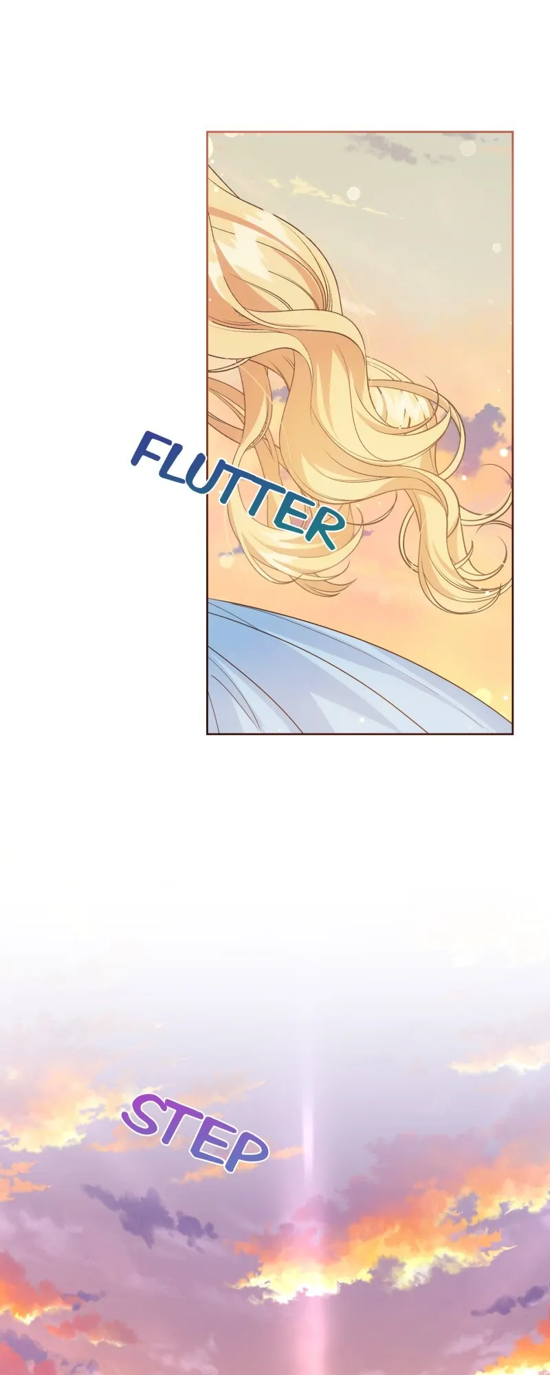 Read Until the Real One Shows Up chapter 12 image 14 on Lezhin