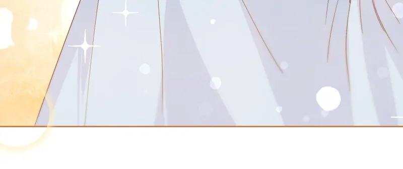 Read Until the Real One Shows Up chapter 12 image 17 on Lezhin
