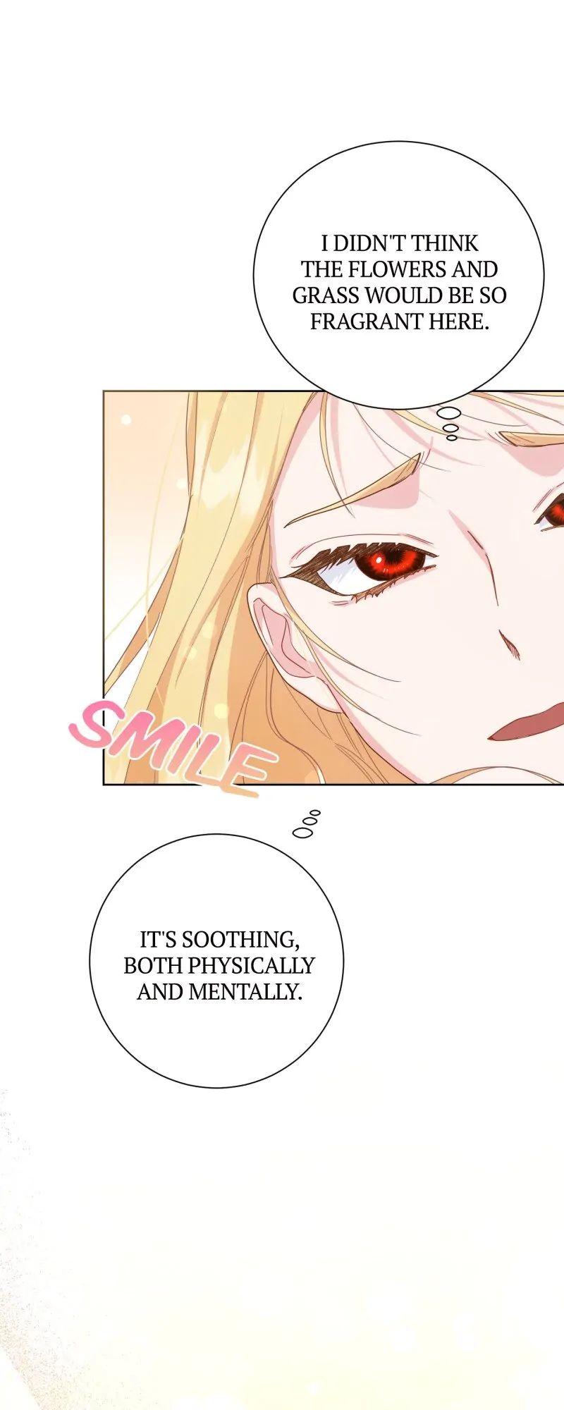 Read Until the Real One Shows Up chapter 12 image 18 on Lezhin