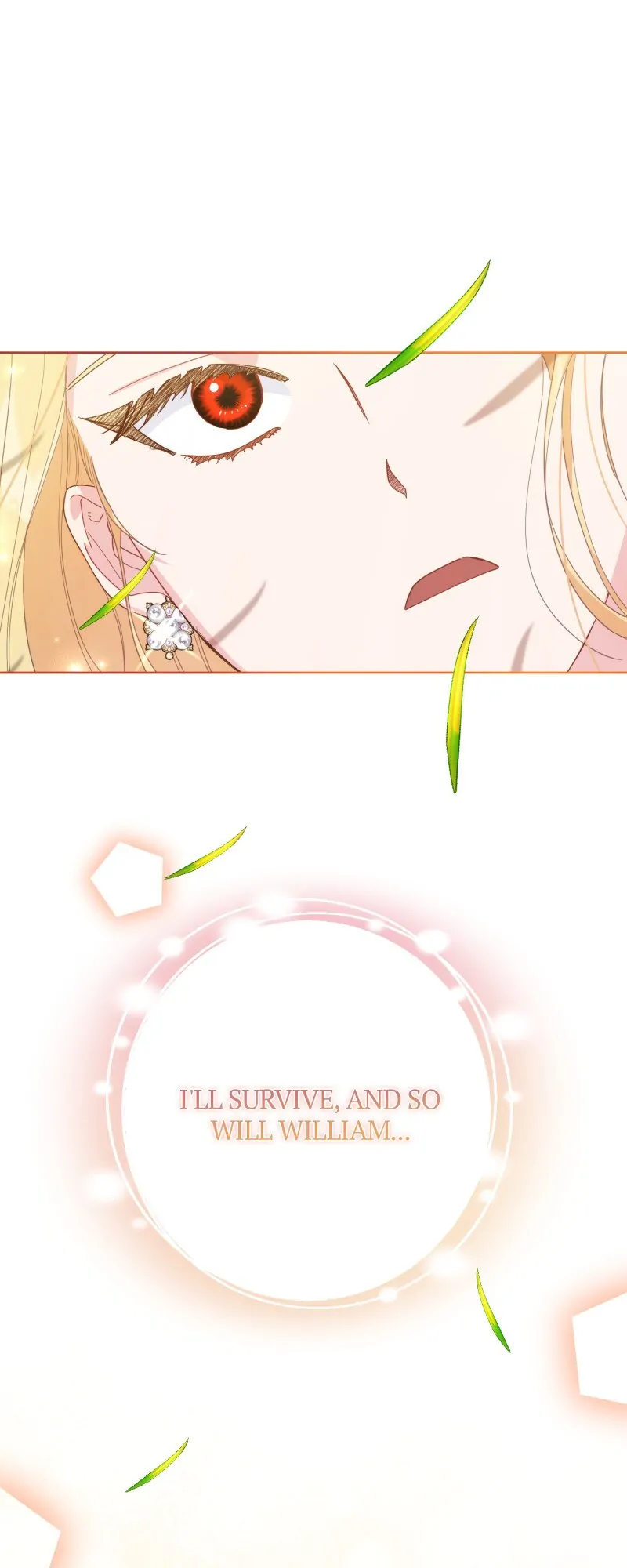 Read Until the Real One Shows Up chapter 12 image 34 on Lezhin