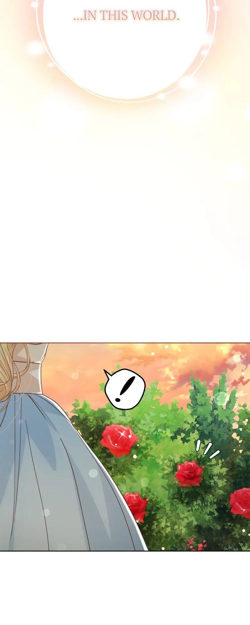 Read Until the Real One Shows Up chapter 12 image 36 on Lezhin