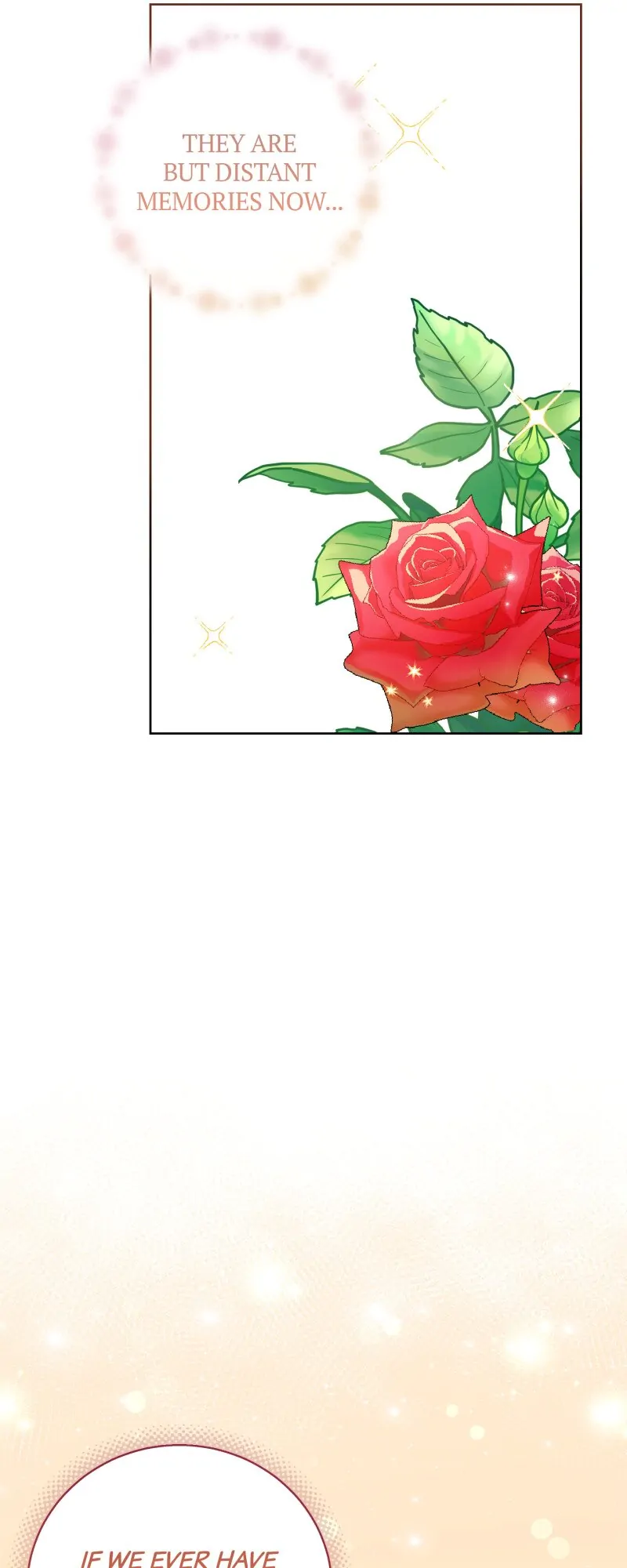 Read Until the Real One Shows Up chapter 12 image 38 on Lezhin