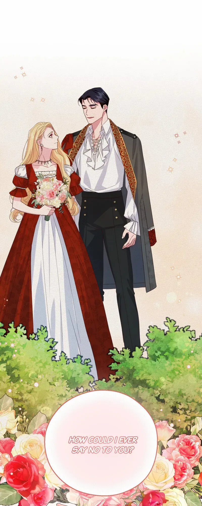 Read Until the Real One Shows Up chapter 12 image 42 on Lezhin
