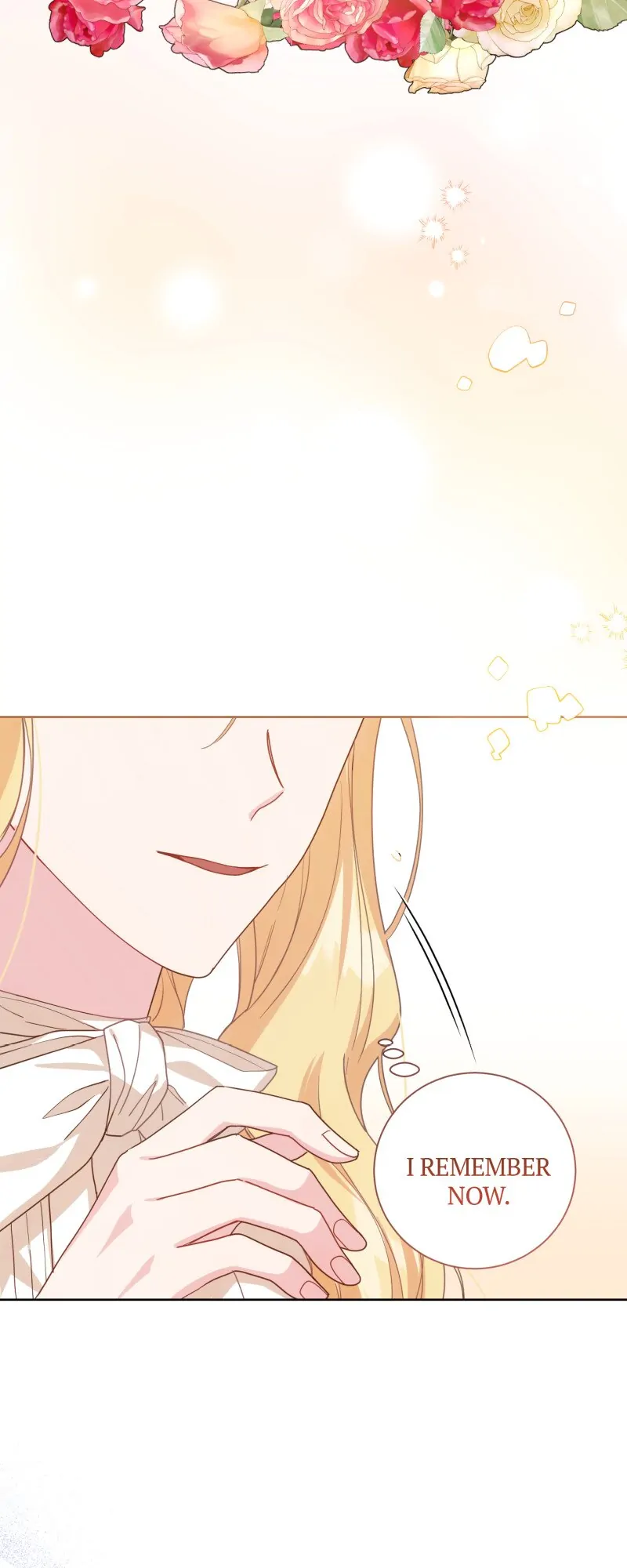 Read Until the Real One Shows Up chapter 12 image 43 on Lezhin
