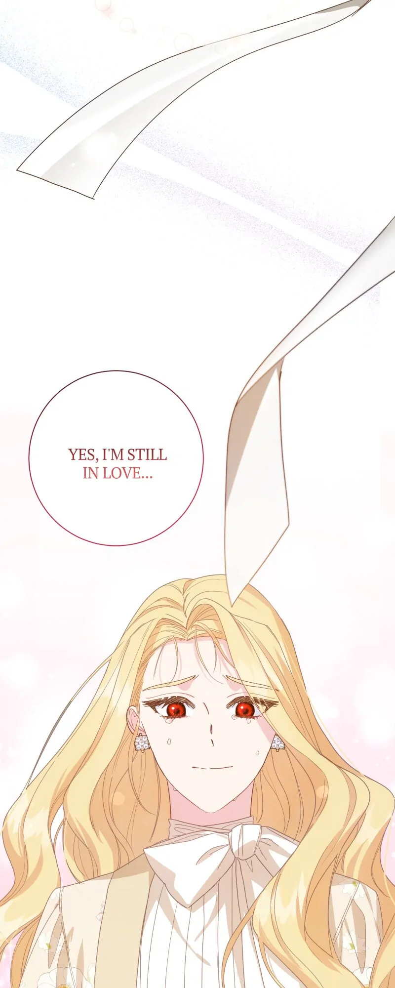 Read Until the Real One Shows Up chapter 12 image 45 on Lezhin
