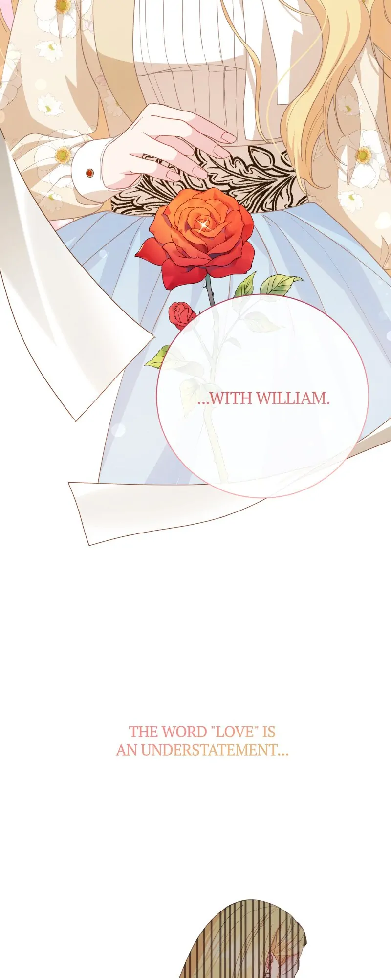 Read Until the Real One Shows Up chapter 12 image 46 on Lezhin
