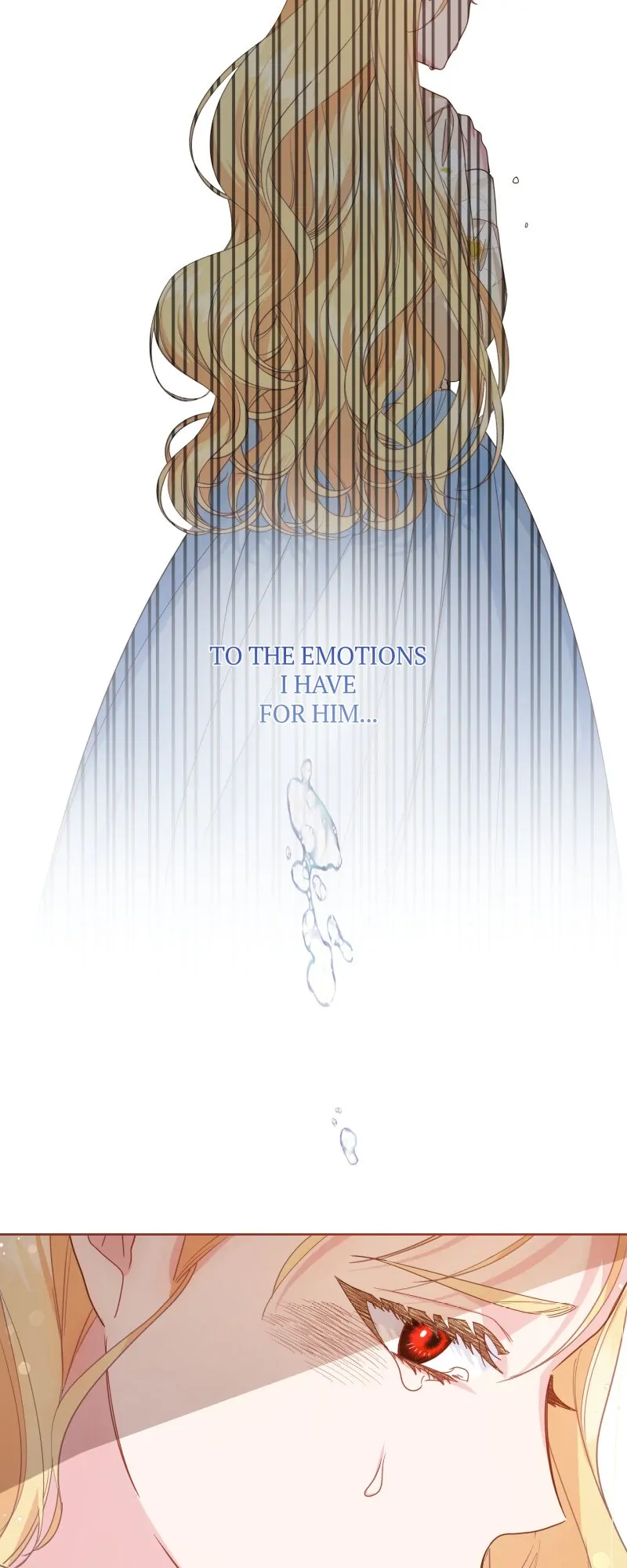 Read Until the Real One Shows Up chapter 12 image 47 on Lezhin