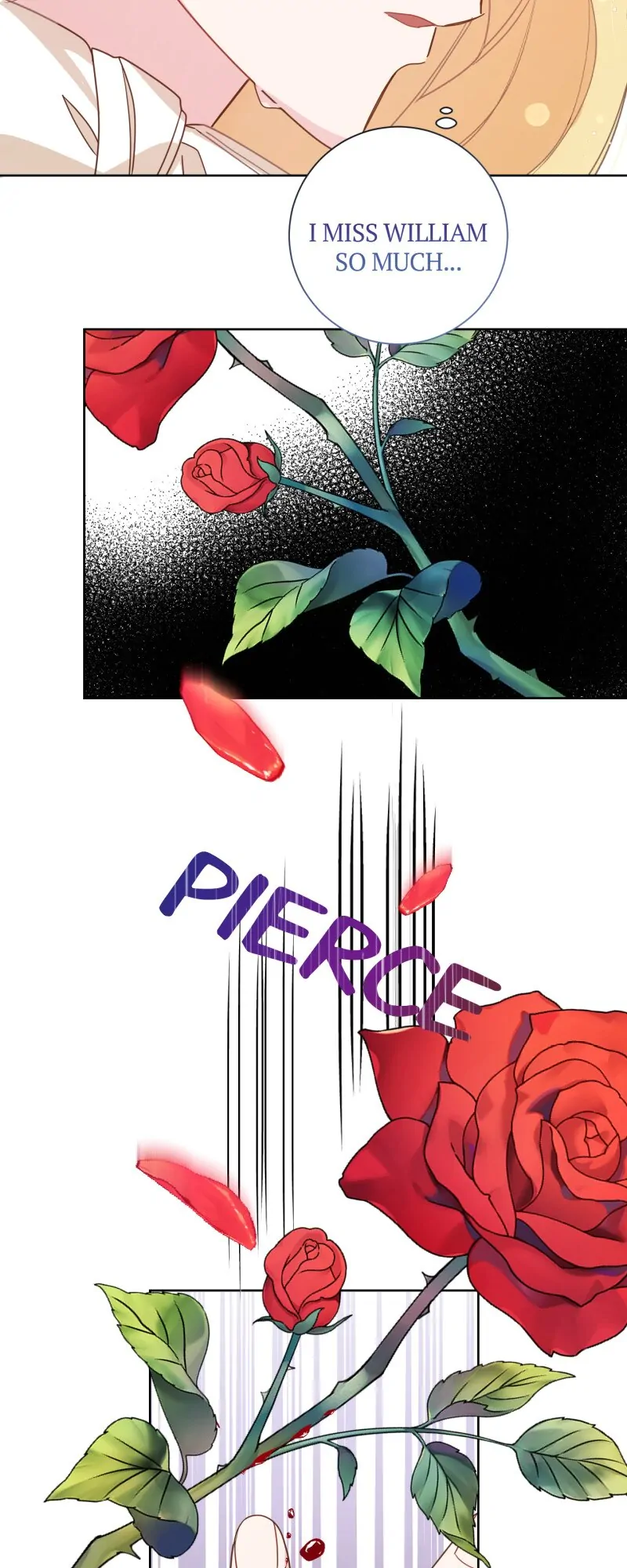 Read Until the Real One Shows Up chapter 12 image 48 on Lezhin