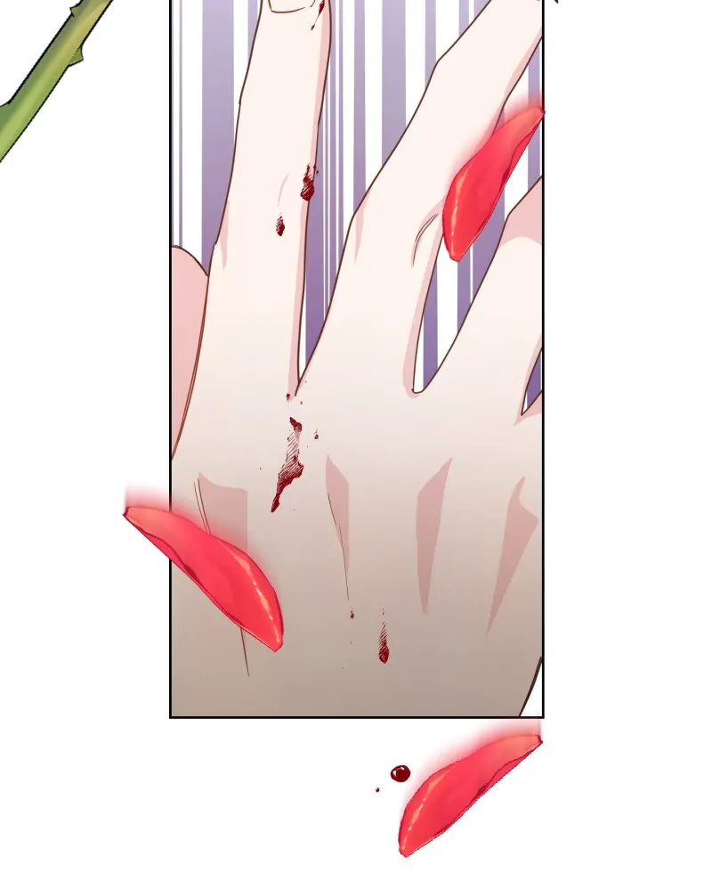 Read Until the Real One Shows Up chapter 12 image 49 on Lezhin