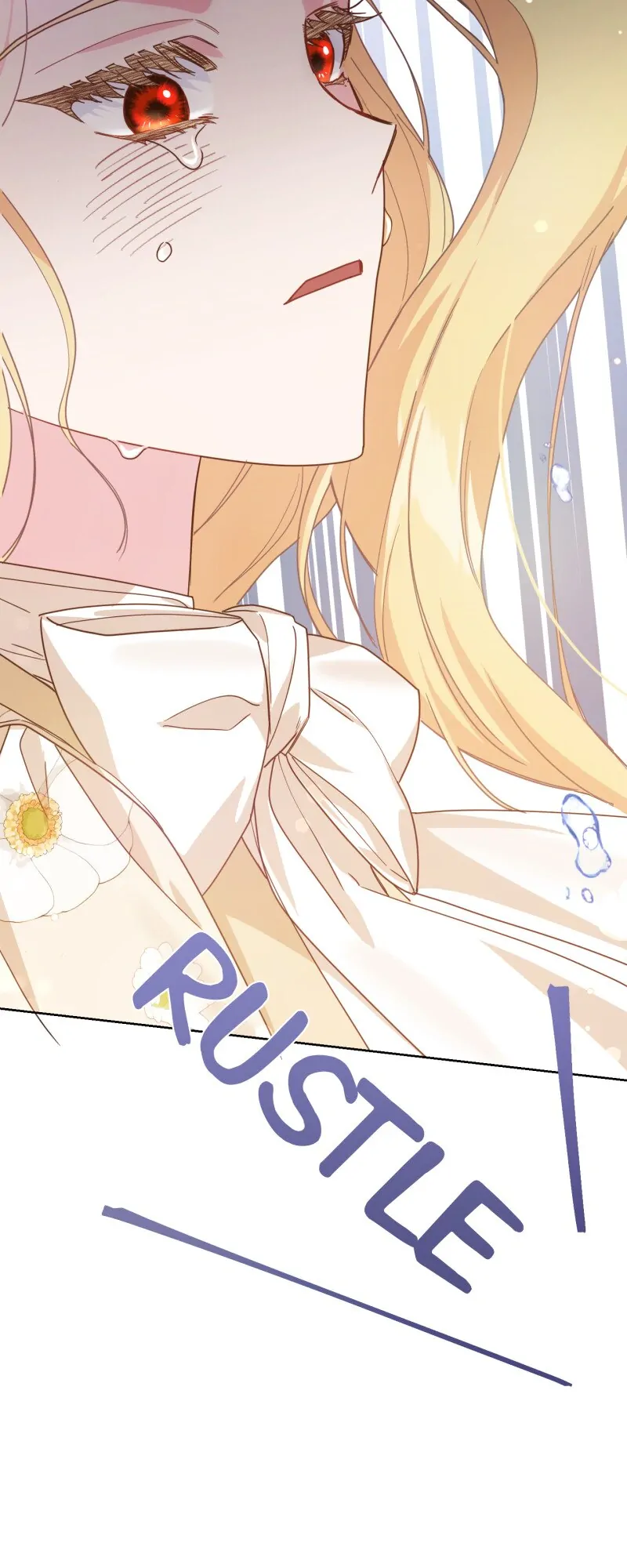 Read Until the Real One Shows Up chapter 12 image 51 on Lezhin