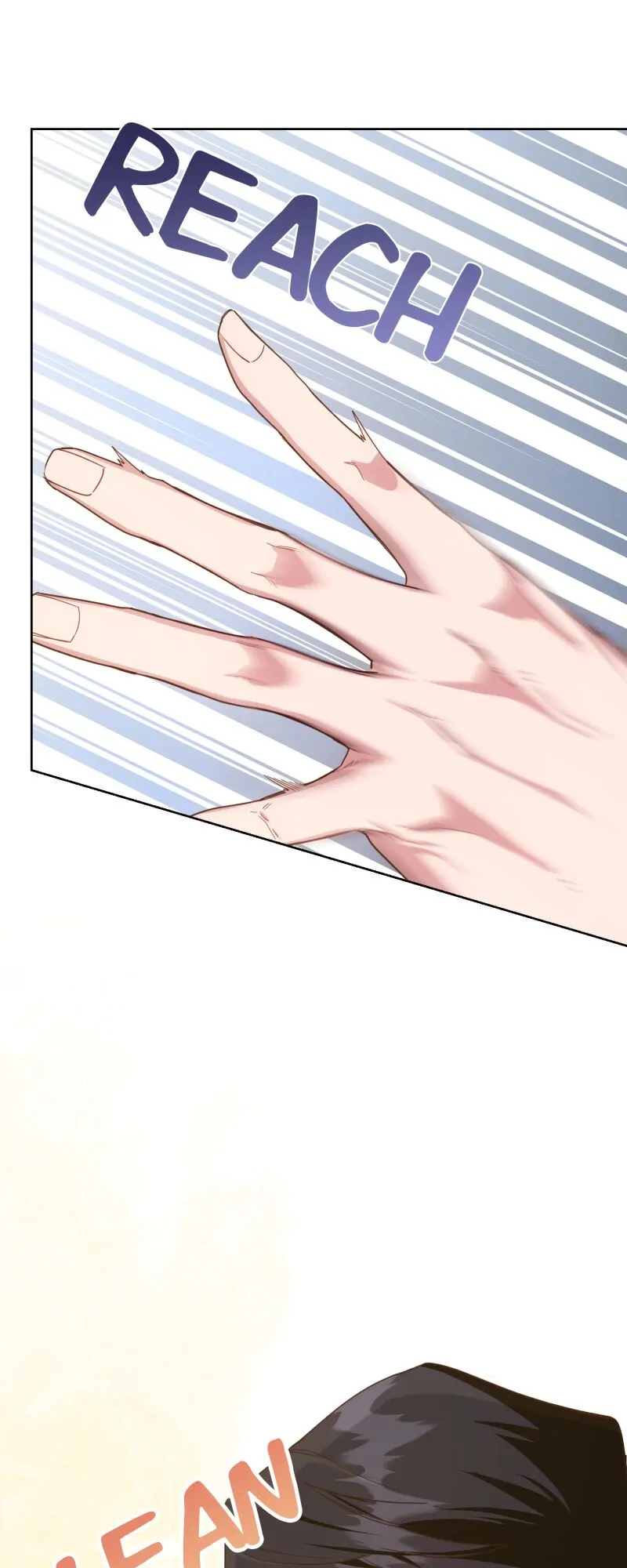 Read Until the Real One Shows Up chapter 12 image 52 on Lezhin