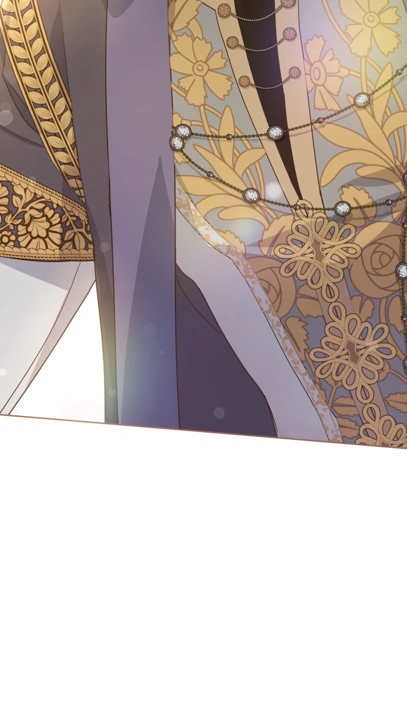 Read Until the Real One Shows Up chapter 12 image 57 on Lezhin