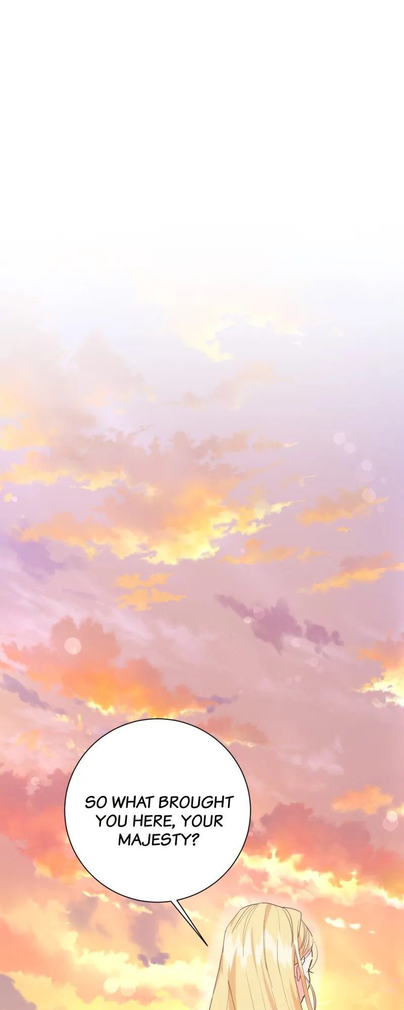 Read Until the Real One Shows Up chapter 13 image 10 on Lezhin