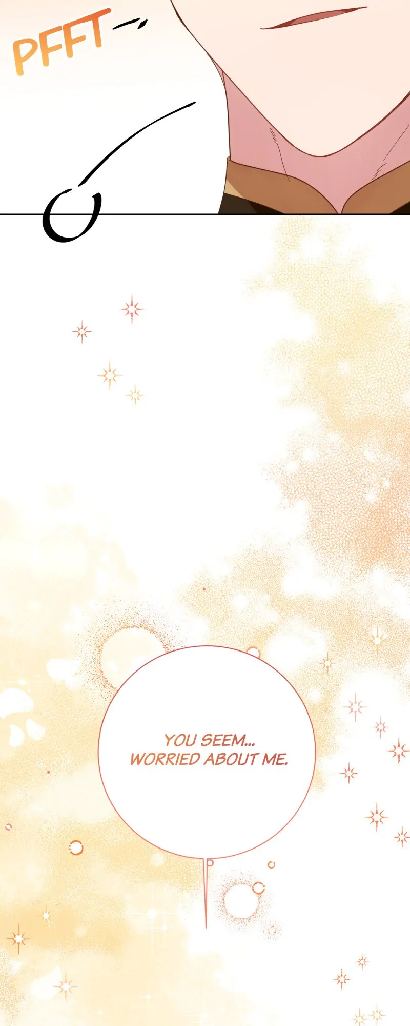 Read Until the Real One Shows Up chapter 13 image 17 on Lezhin