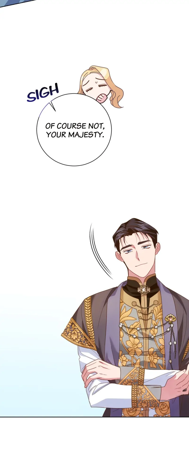 Read Until the Real One Shows Up chapter 13 image 22 on Lezhin