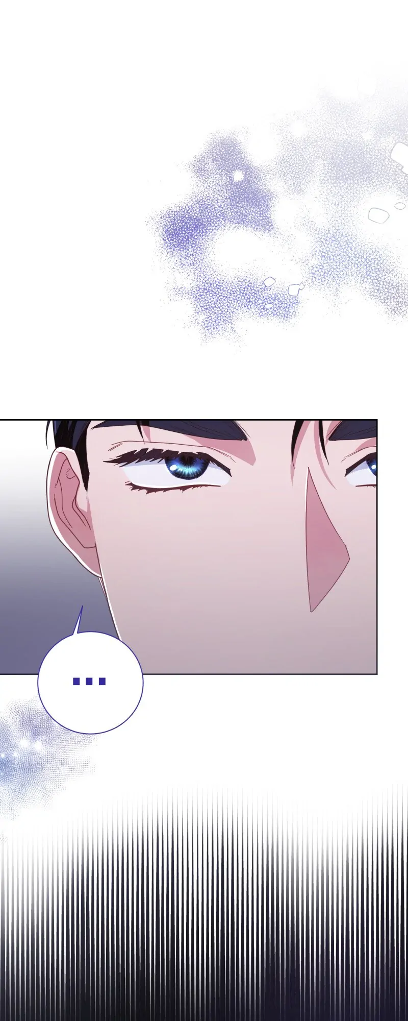 Read Until the Real One Shows Up chapter 13 image 23 on Lezhin