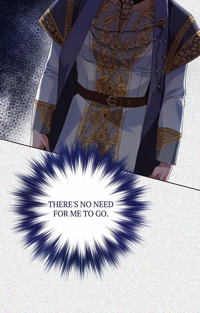 Read Until the Real One Shows Up chapter 13 image 36 on Lezhin