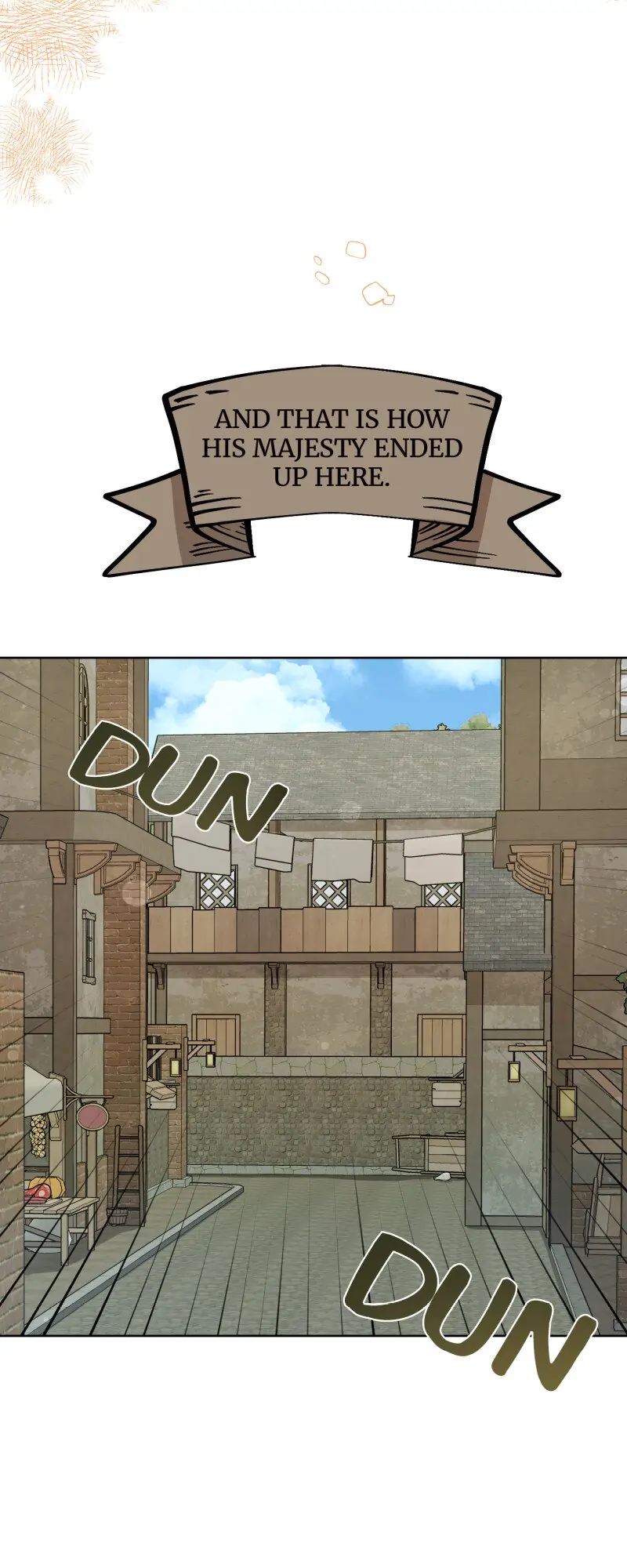 Read Until the Real One Shows Up chapter 13 image 42 on Lezhin