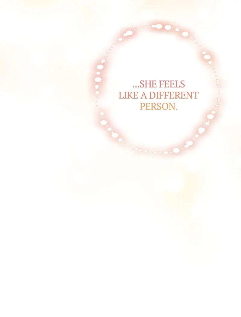 Read Until the Real One Shows Up chapter 13 image 8 on Lezhin