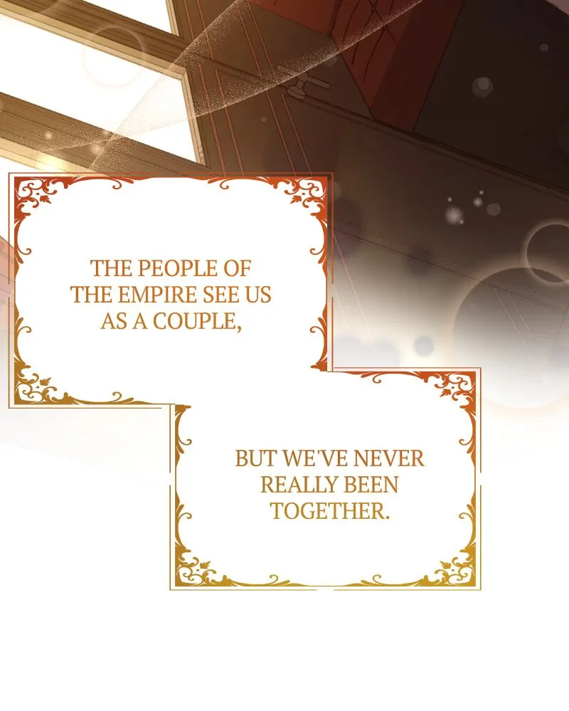 Read Until the Real One Shows Up chapter 14 image 17 on Lezhin